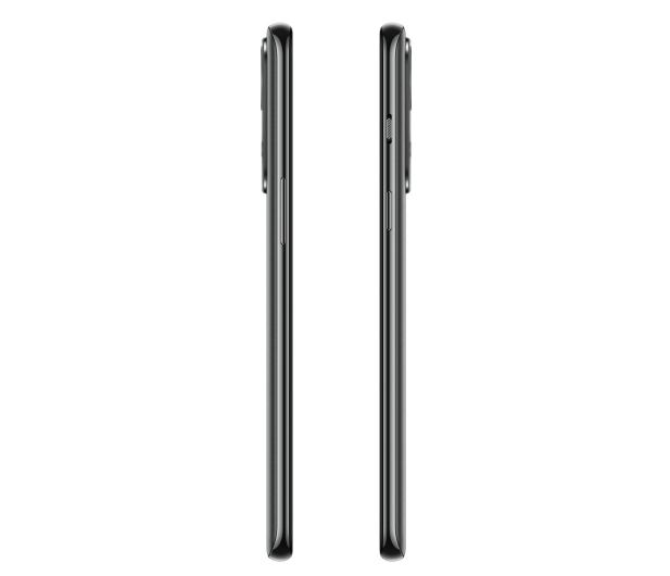 OnePlus Nord 2T 5G 8/128GB Gray Shadow 90Hz - 1041105 - zdjęcie 11